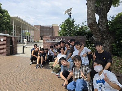 2026フリークライミング部合宿 (1)
